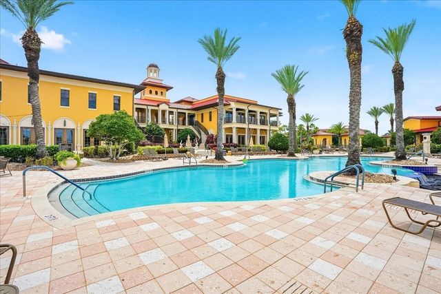 93 VIVANTE BOULEVARD 9321, Punta Gorda, FL 33950