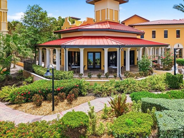 93 VIVANTE BOULEVARD 9321, Punta Gorda, FL 33950