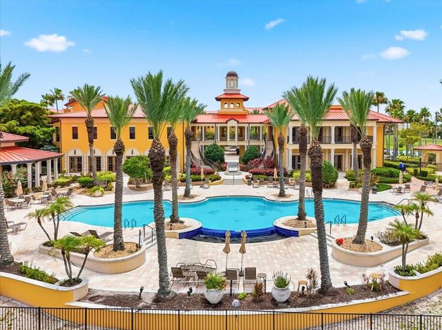 93 VIVANTE BOULEVARD 9321, Punta Gorda, FL 33950