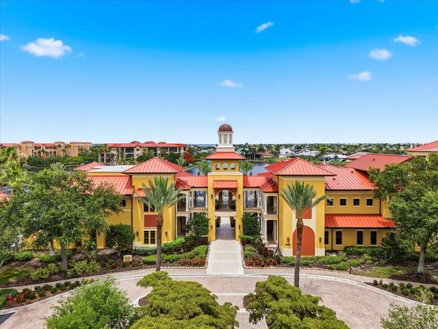 93 VIVANTE BOULEVARD 9321, Punta Gorda, FL 33950