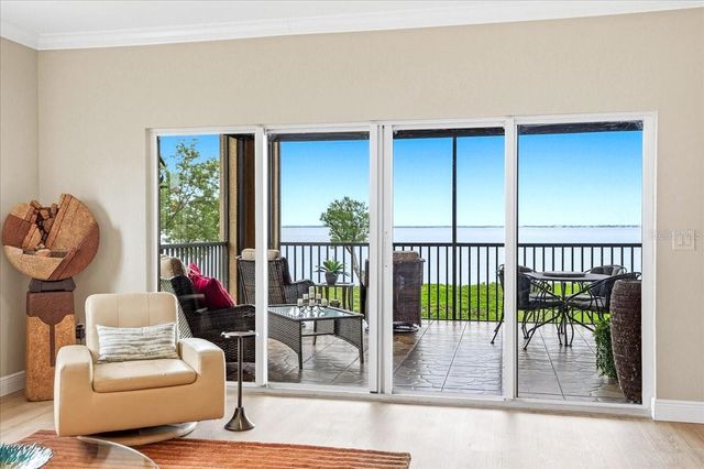 93 VIVANTE BOULEVARD 9321, Punta Gorda, FL 33950
