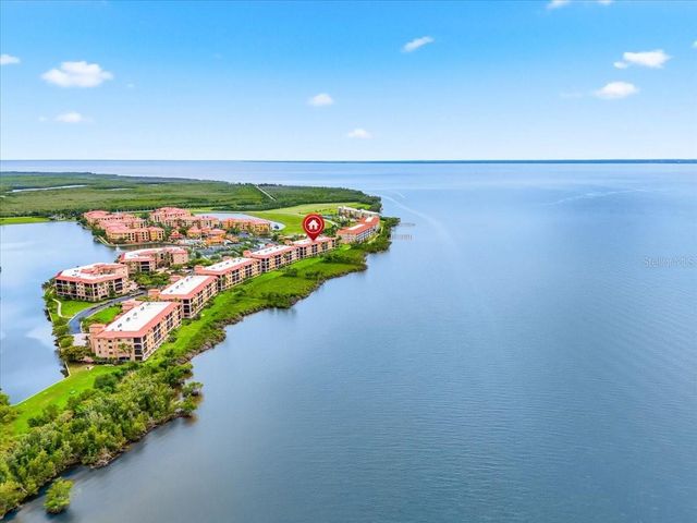 93 VIVANTE BOULEVARD 9321, Punta Gorda, FL 33950