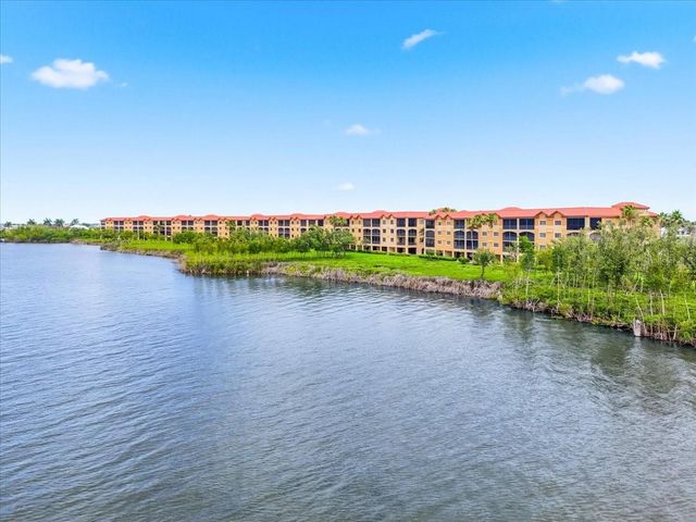 93 VIVANTE BOULEVARD 9321, Punta Gorda, FL 33950