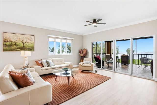 93 VIVANTE BOULEVARD 9321, Punta Gorda, FL 33950
