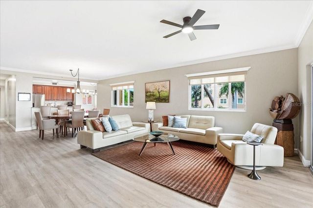 93 VIVANTE BOULEVARD 9321, Punta Gorda, FL 33950