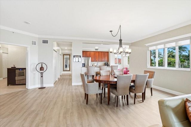 93 VIVANTE BOULEVARD 9321, Punta Gorda, FL 33950