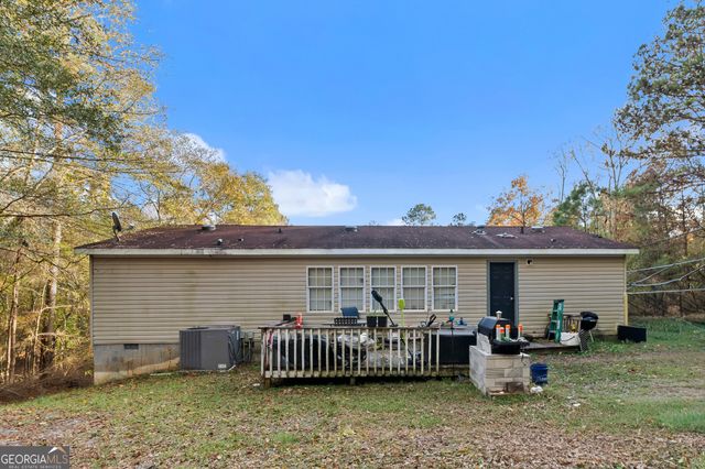 117 Island Drive NE, Milledgeville, GA 31061