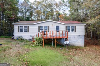 117 Island Drive NE, Milledgeville, GA 31061