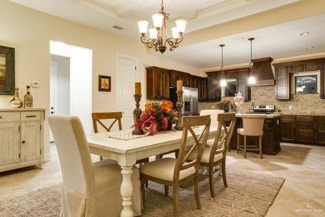4904 Nevis Drive, Edinburg, TX 78539