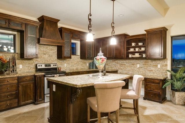 4904 Nevis Drive, Edinburg, TX 78539