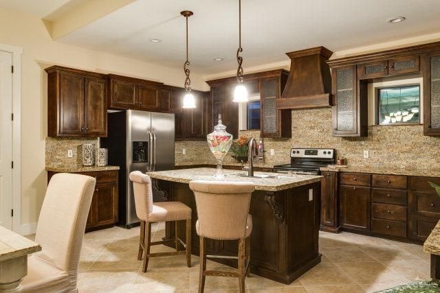 4904 Nevis Drive, Edinburg, TX 78539