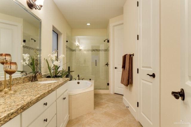 4904 Nevis Drive, Edinburg, TX 78539