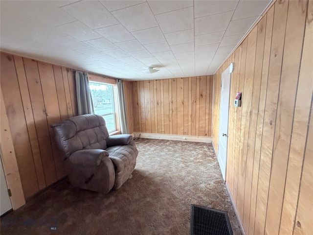 211 W Sebree Street, Dillon, MT 59725