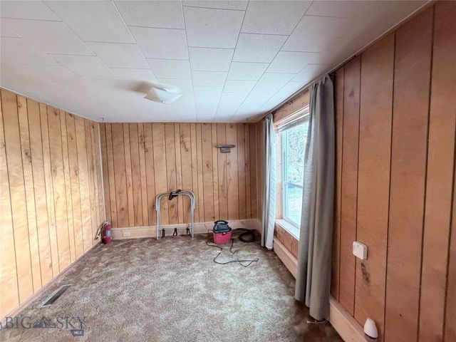 211 W Sebree Street, Dillon, MT 59725