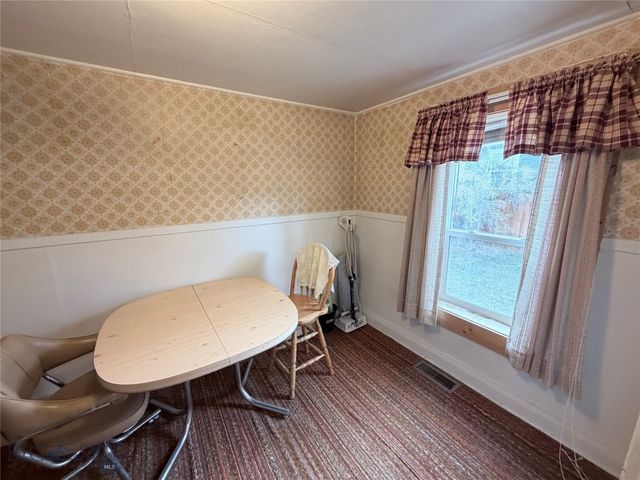 211 W Sebree Street, Dillon, MT 59725