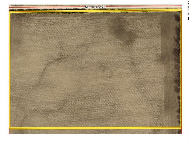 3901 NE 70th Avenue, Ankeny, IA 50021