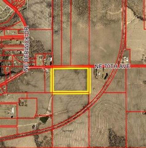 3901 NE 70th Avenue, Ankeny, IA 50021