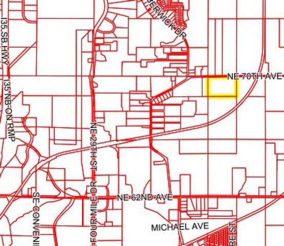 3901 NE 70th Avenue, Ankeny, IA 50021