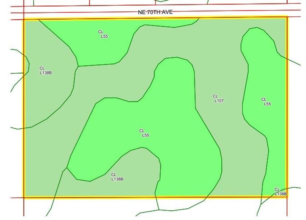 3901 NE 70th Avenue, Ankeny, IA 50021