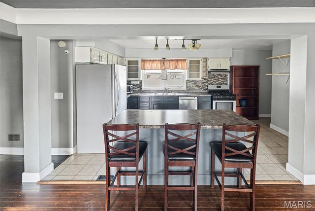 3028 Wayne Avenue, Granite City, IL 62040