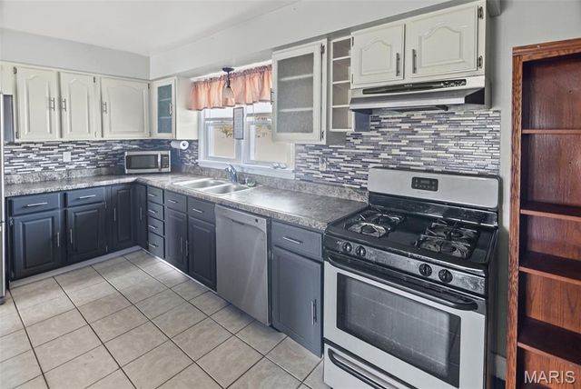 3028 Wayne Avenue, Granite City, IL 62040