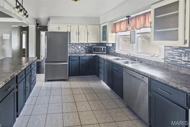 3028 Wayne Avenue, Granite City, IL 62040