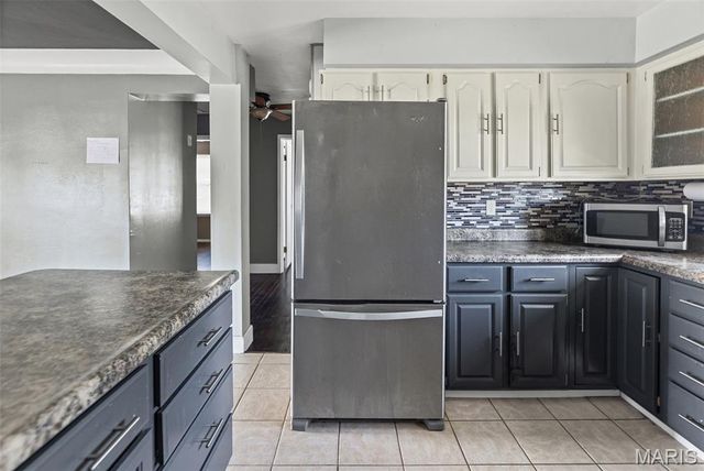 3028 Wayne Avenue, Granite City, IL 62040