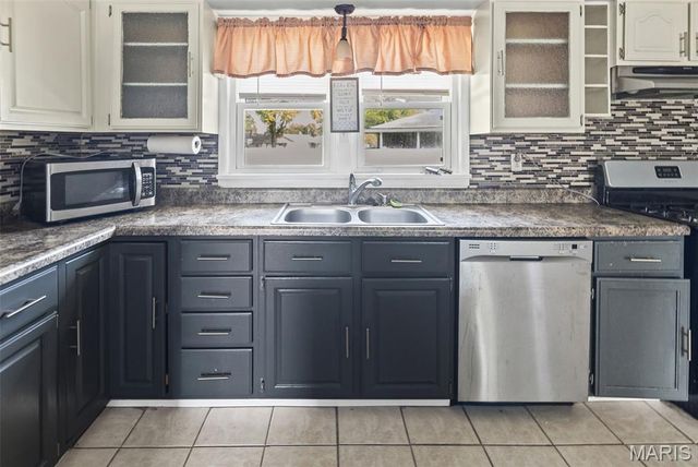 3028 Wayne Avenue, Granite City, IL 62040