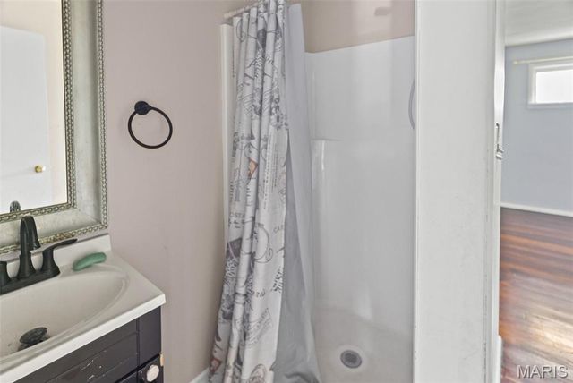 3028 Wayne Avenue, Granite City, IL 62040