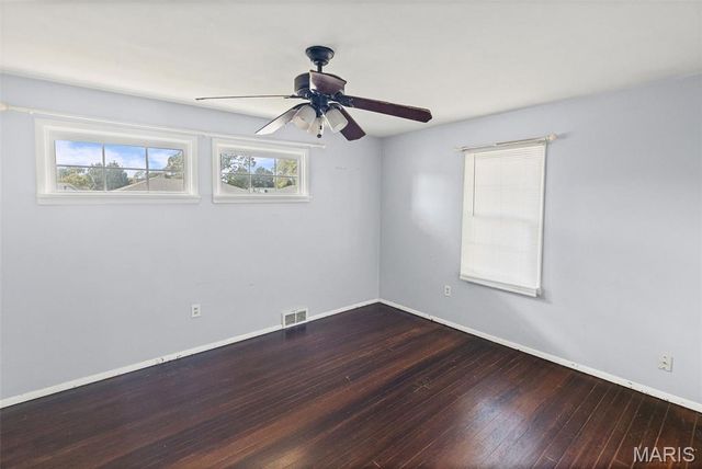 3028 Wayne Avenue, Granite City, IL 62040