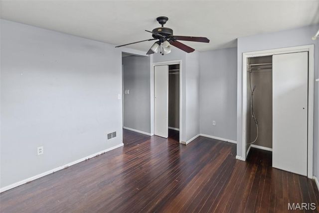 3028 Wayne Avenue, Granite City, IL 62040