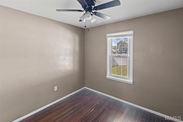 3028 Wayne Avenue, Granite City, IL 62040