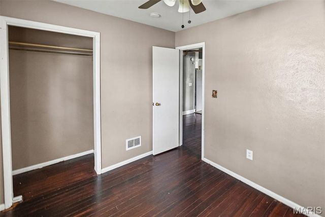 3028 Wayne Avenue, Granite City, IL 62040