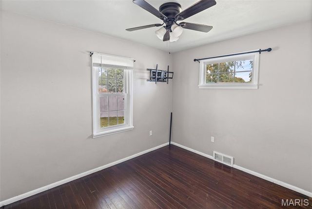 3028 Wayne Avenue, Granite City, IL 62040