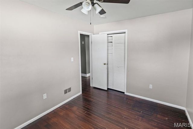 3028 Wayne Avenue, Granite City, IL 62040