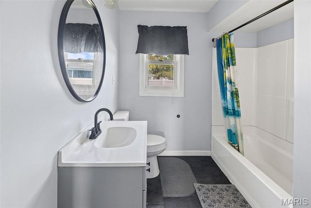 3028 Wayne Avenue, Granite City, IL 62040