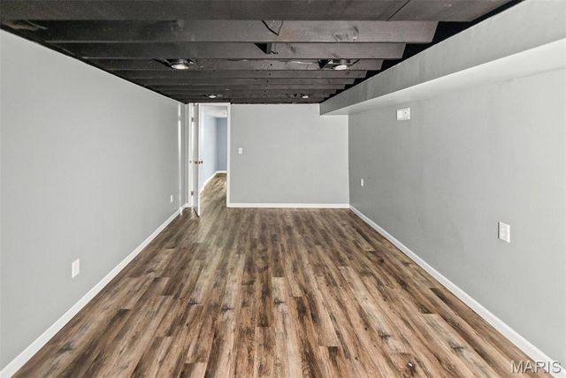 3028 Wayne Avenue, Granite City, IL 62040