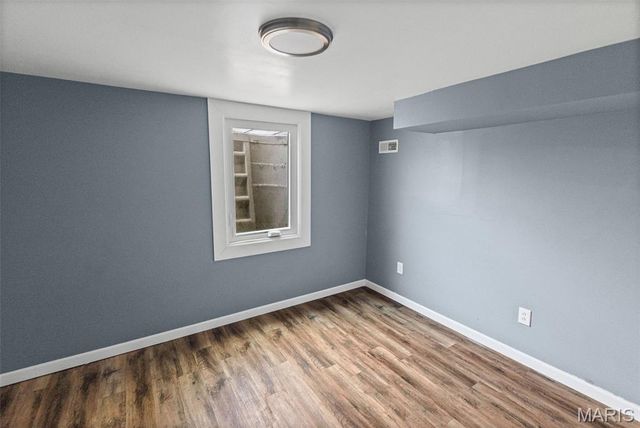 3028 Wayne Avenue, Granite City, IL 62040