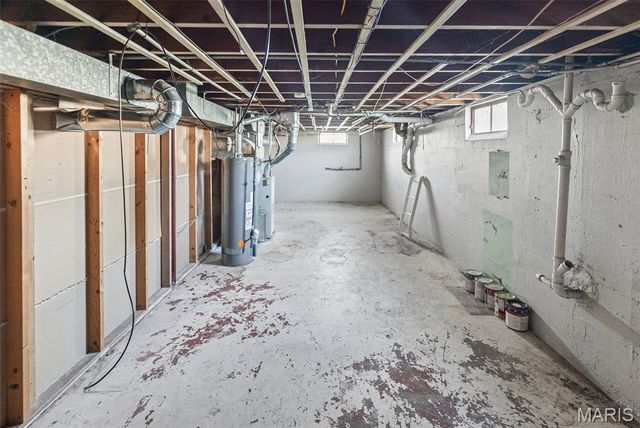 3028 Wayne Avenue, Granite City, IL 62040