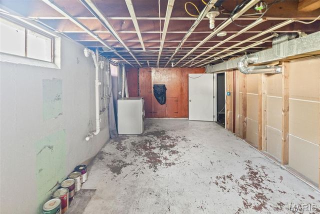 3028 Wayne Avenue, Granite City, IL 62040