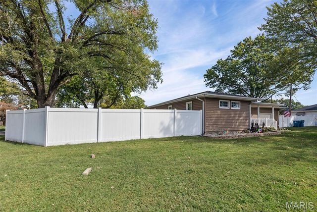 3028 Wayne Avenue, Granite City, IL 62040