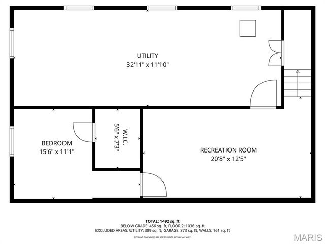 3028 Wayne Avenue, Granite City, IL 62040