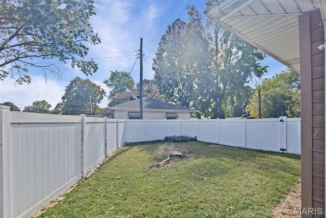 3028 Wayne Avenue, Granite City, IL 62040