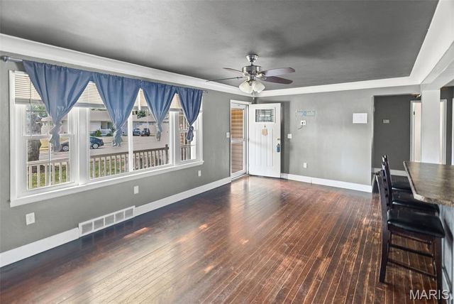 3028 Wayne Avenue, Granite City, IL 62040