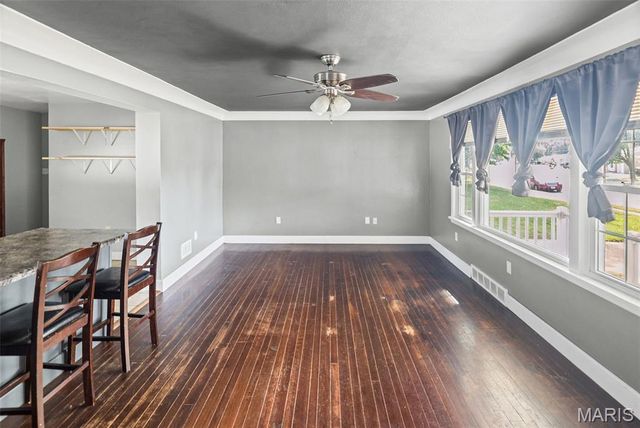 3028 Wayne Avenue, Granite City, IL 62040