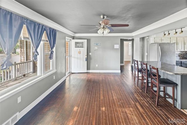 3028 Wayne Avenue, Granite City, IL 62040