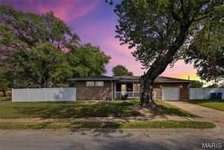 3028 Wayne Avenue, Granite City, IL 62040