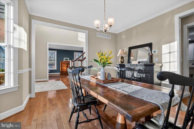 4215 FERGUSON DR, Doylestown, PA 18902