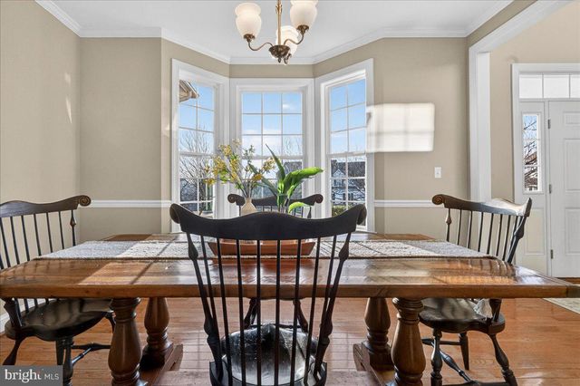 4215 FERGUSON DR, Doylestown, PA 18902