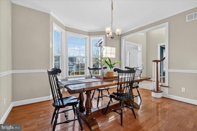 4215 FERGUSON DR, Doylestown, PA 18902